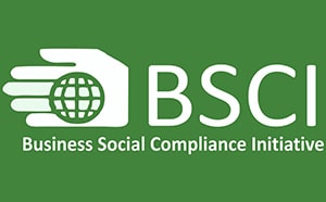 BSCI