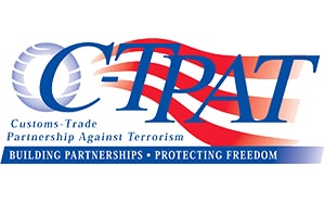 CTPAT