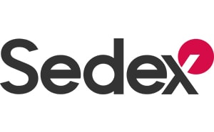 SEDEX