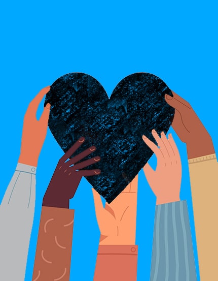 SOCIAL RESPONSIBILITY