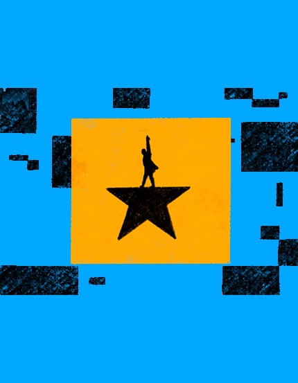 RESPONSIBLE LEADERSHIP