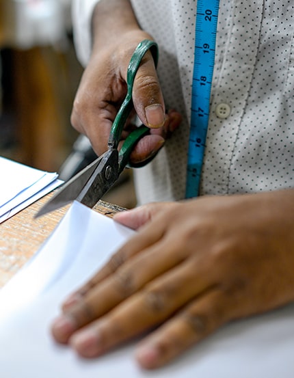 STRONG SAMPLING AND PD.